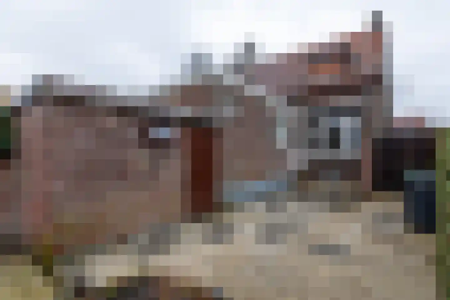 Torenstraat 38 Brunssum thumbnail 18