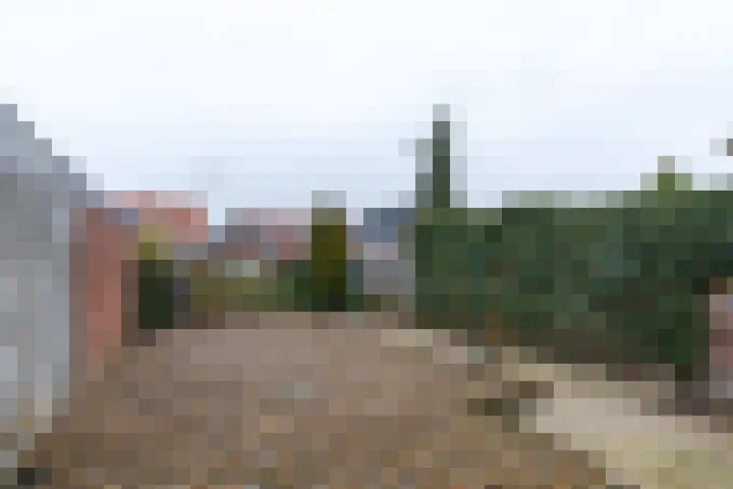 Torenstraat 38 Brunssum thumbnail 19