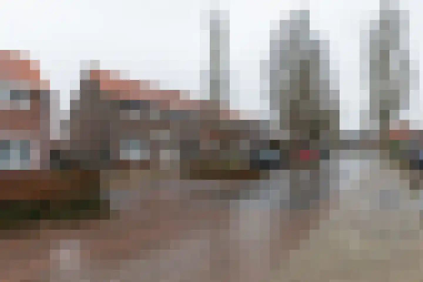 Torenstraat 38 Brunssum thumbnail 20