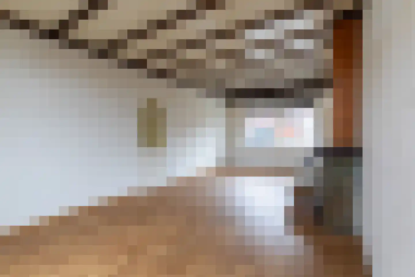 Torenstraat 38 Brunssum thumbnail 4
