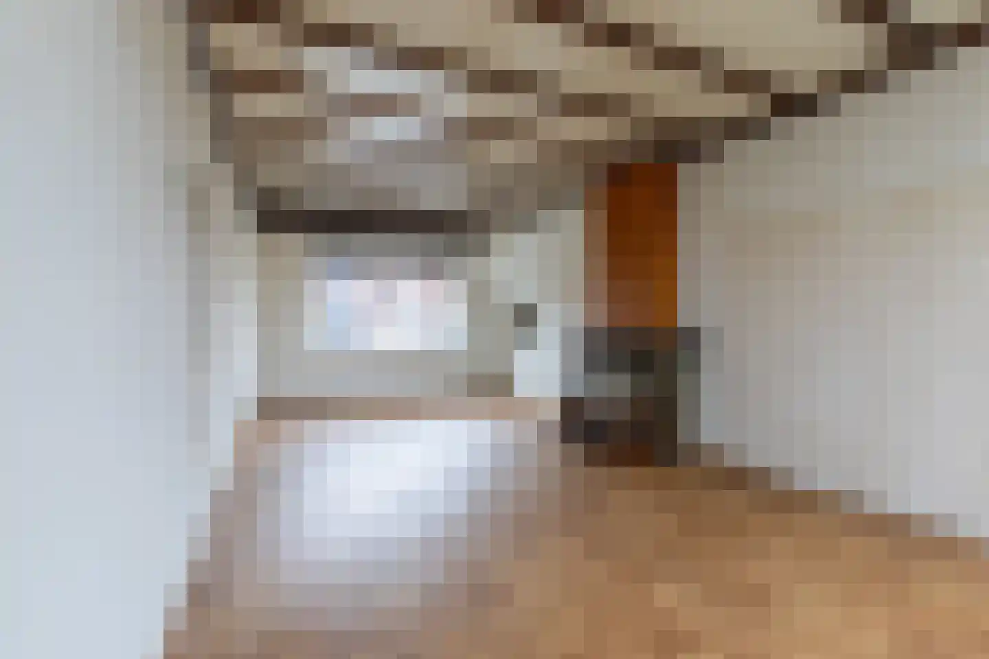 Torenstraat 38 Brunssum thumbnail 5