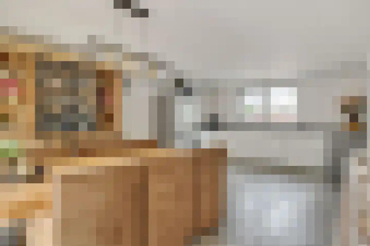 Torenstraat 4 a Helvoirt thumbnail 10