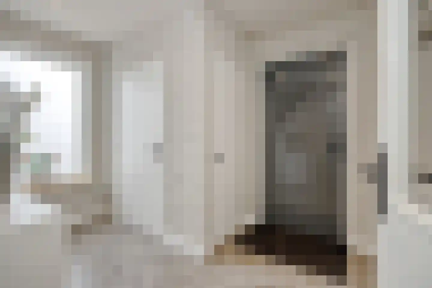 Torenstraat 4 a Helvoirt thumbnail 13