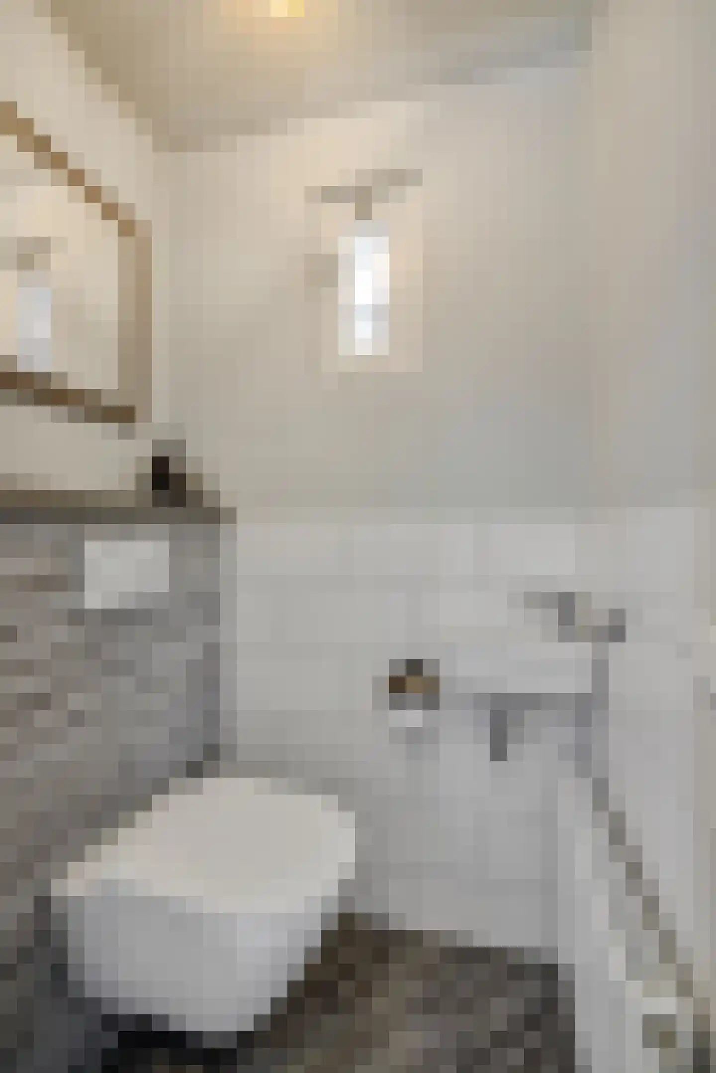 Torenstraat 4 a Helvoirt thumbnail 14