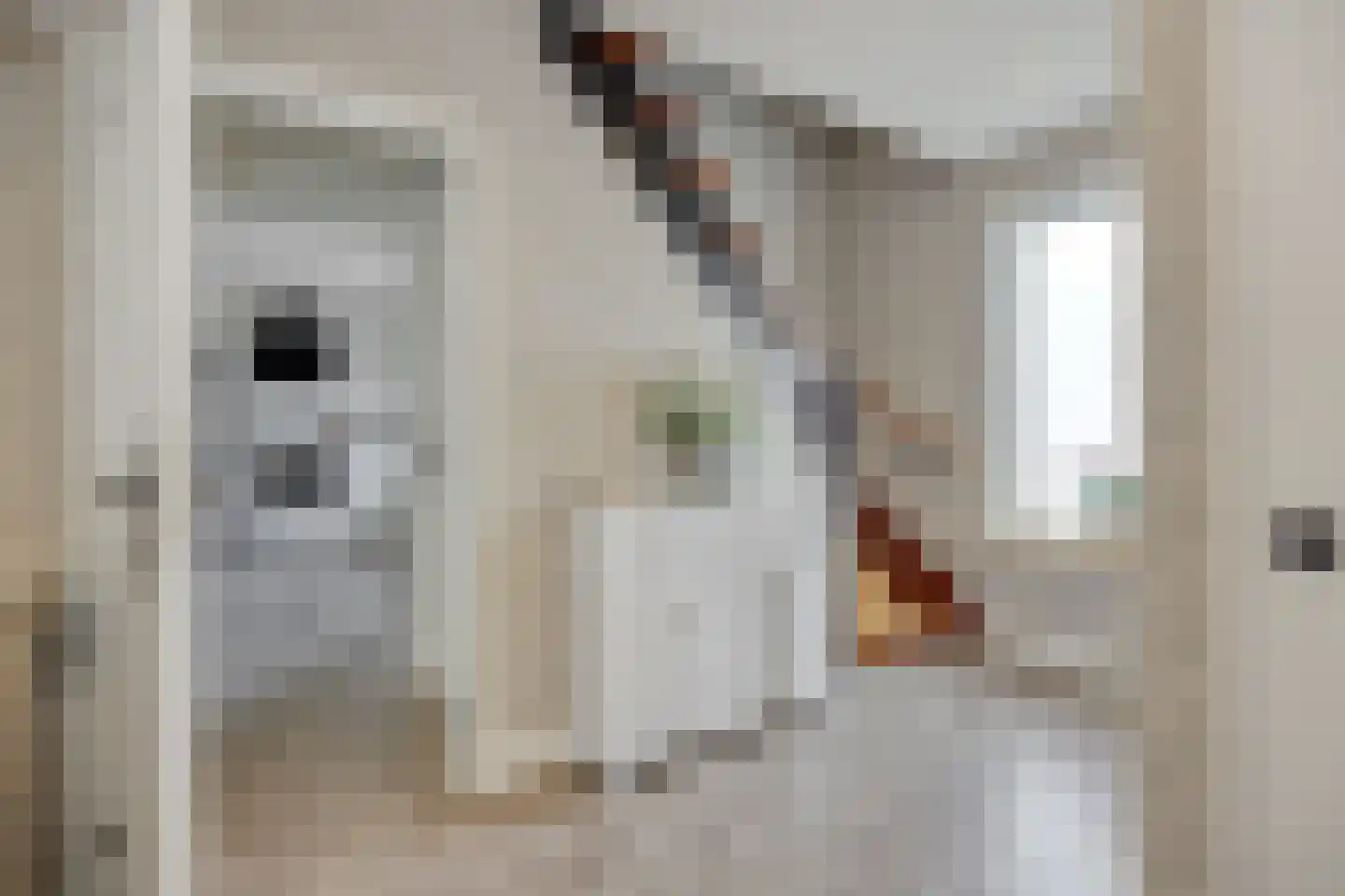Torenstraat 4 a Helvoirt thumbnail 15