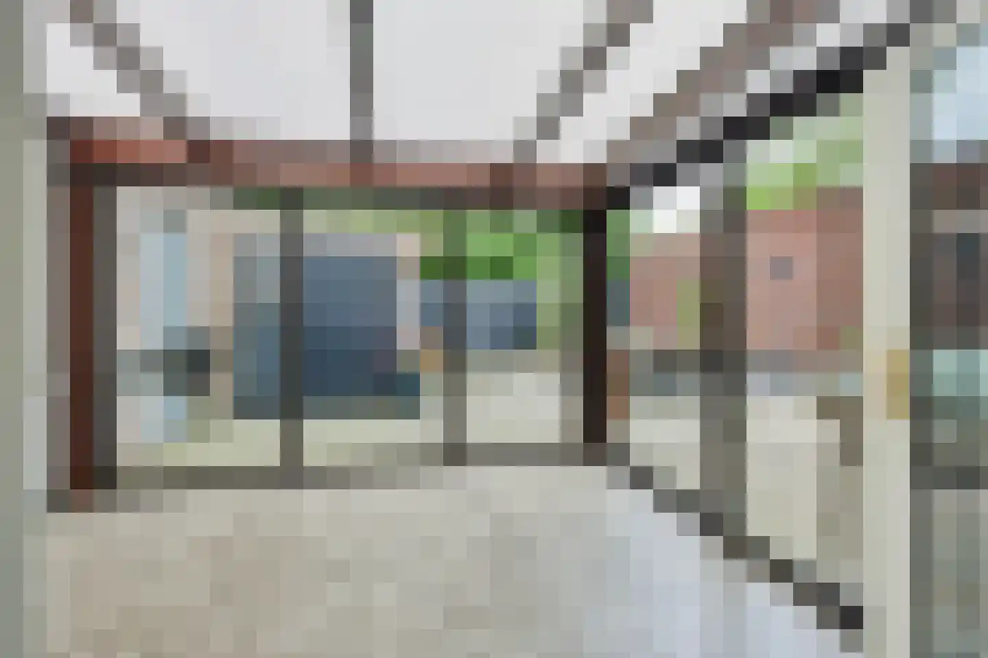 Torenstraat 4 a Helvoirt thumbnail 16