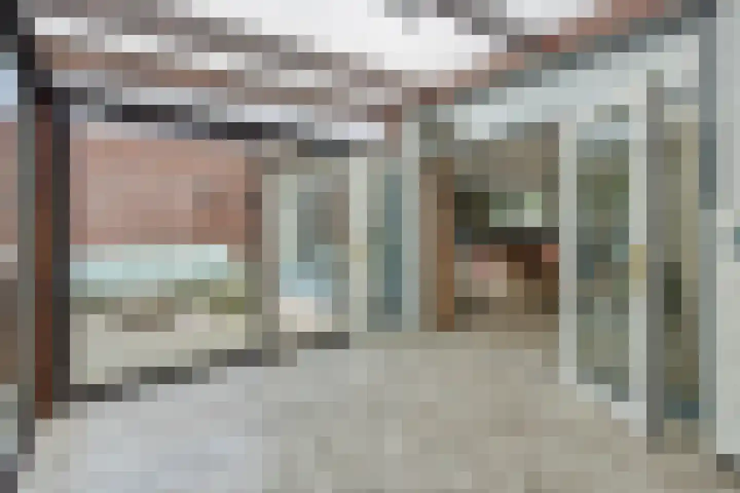 Torenstraat 4 a Helvoirt thumbnail 17