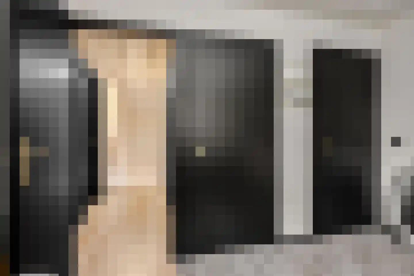 Torenstraat 4 a Helvoirt thumbnail 17