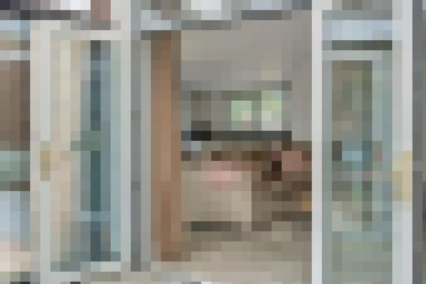 Torenstraat 4 a Helvoirt thumbnail 18