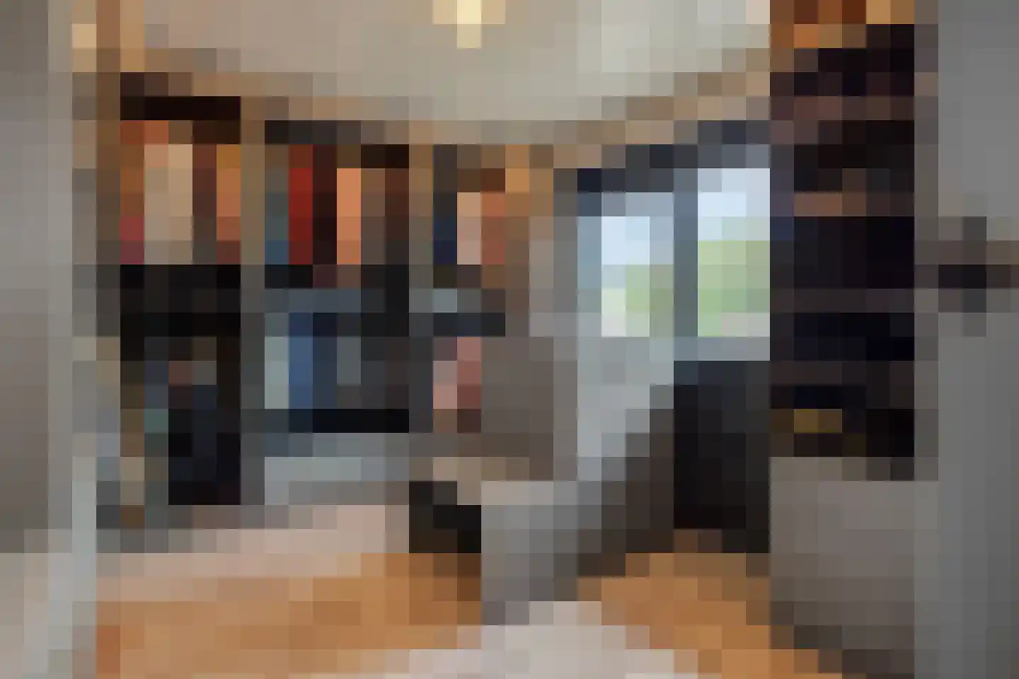 Torenstraat 4 a Helvoirt thumbnail 20