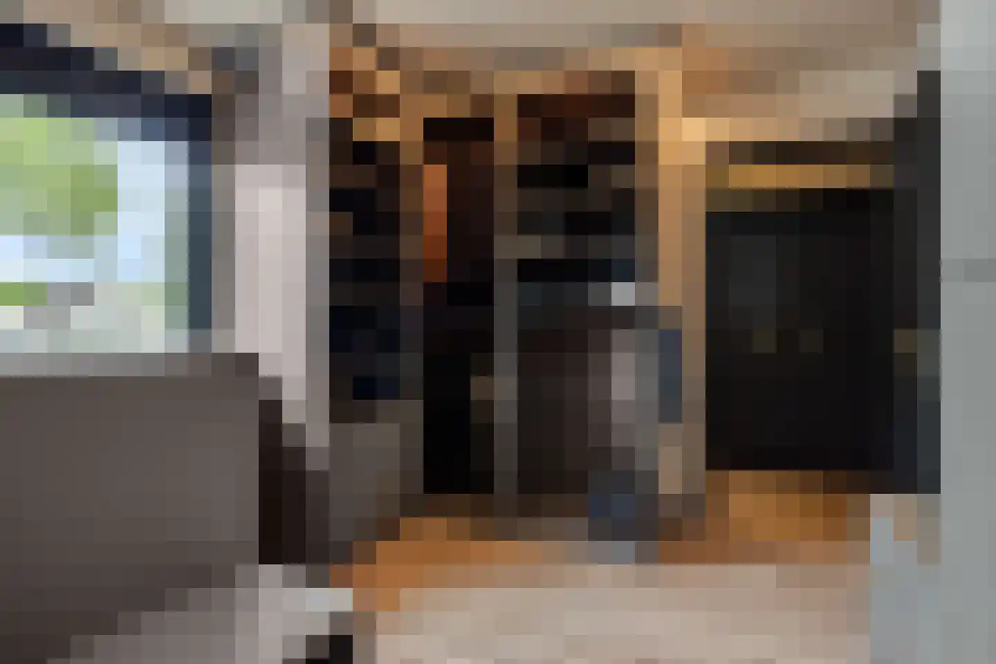 Torenstraat 4 a Helvoirt thumbnail 21
