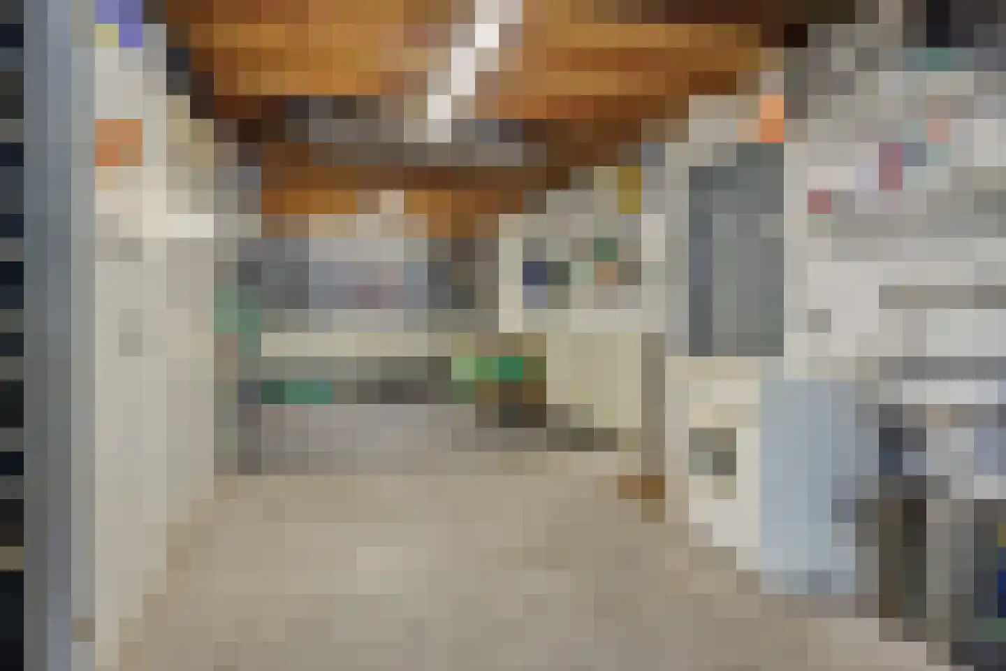 Torenstraat 4 a Helvoirt thumbnail 32