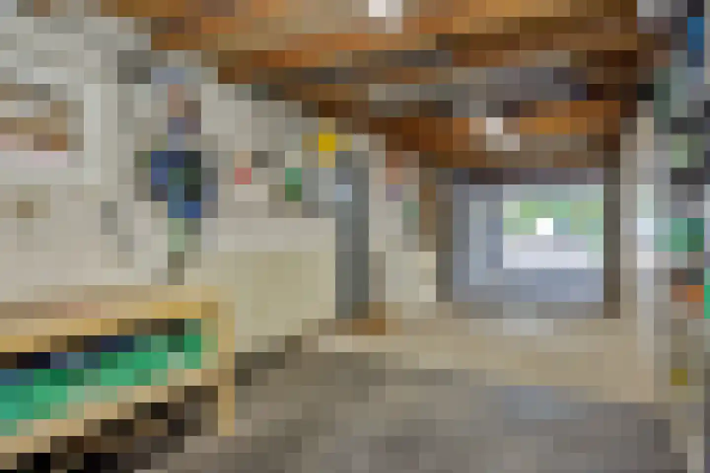 Torenstraat 4 a Helvoirt thumbnail 33