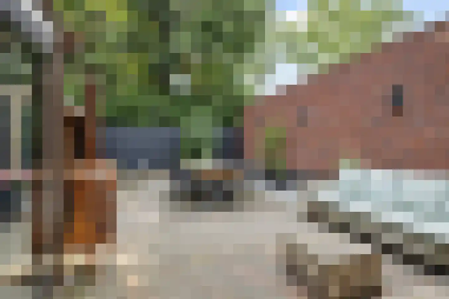 Torenstraat 4 a Helvoirt thumbnail 34