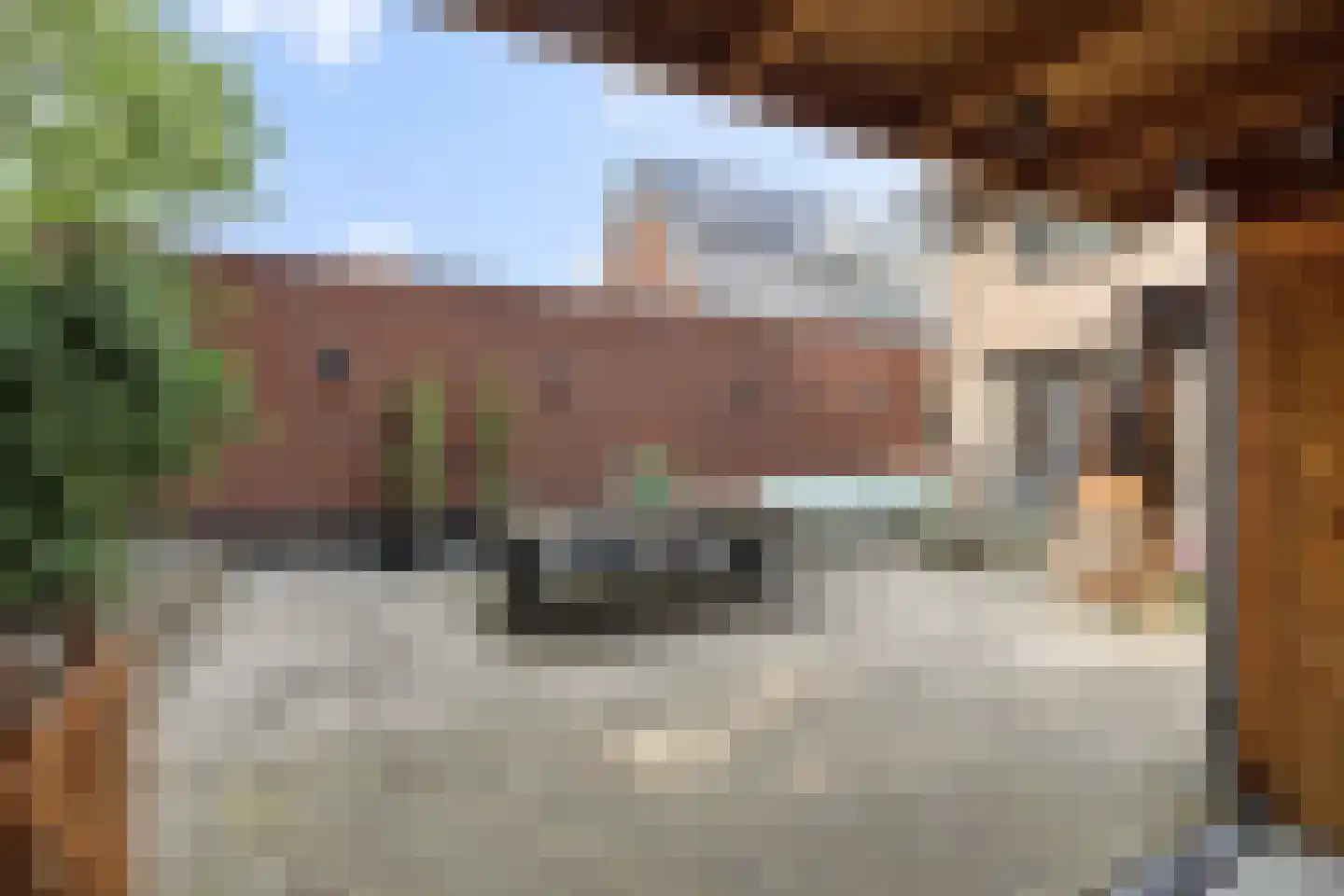 Torenstraat 4 a Helvoirt thumbnail 35