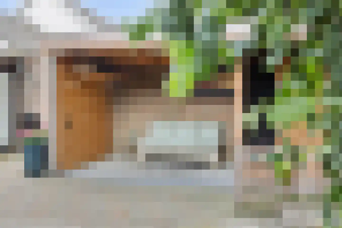 Torenstraat 4 a Helvoirt thumbnail 36