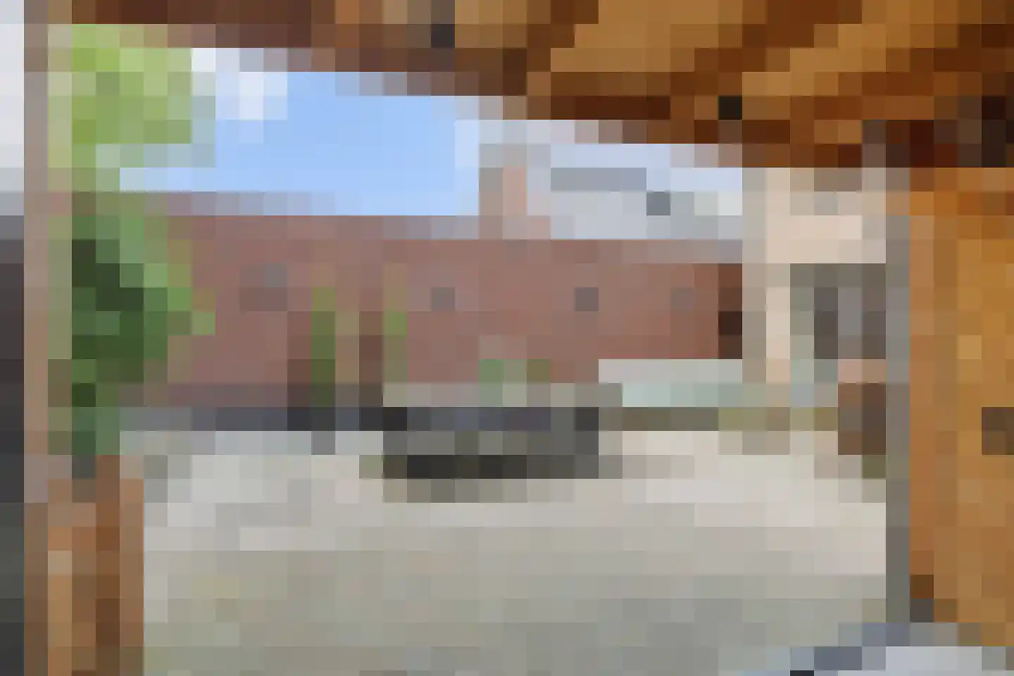 Torenstraat 4 a Helvoirt thumbnail 37