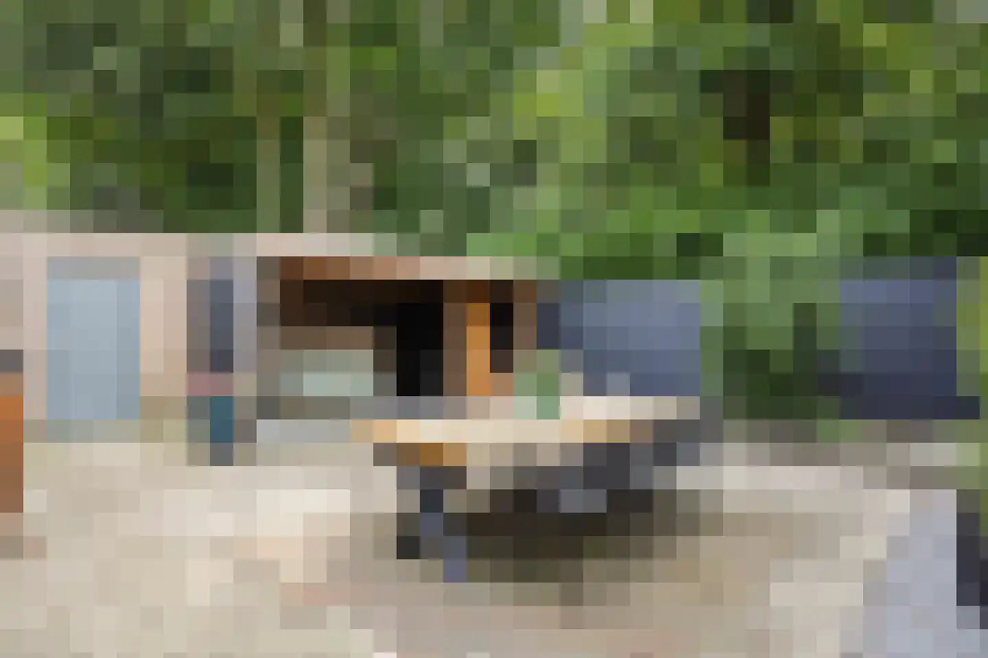 Torenstraat 4 a Helvoirt thumbnail 39