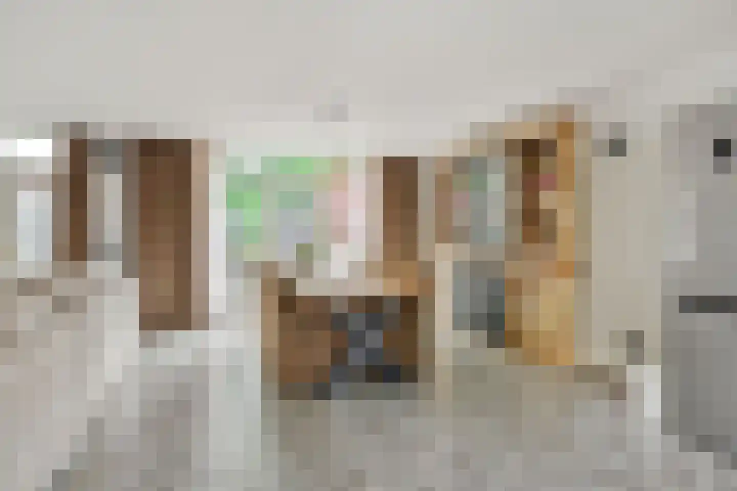 Torenstraat 4 a Helvoirt thumbnail 4