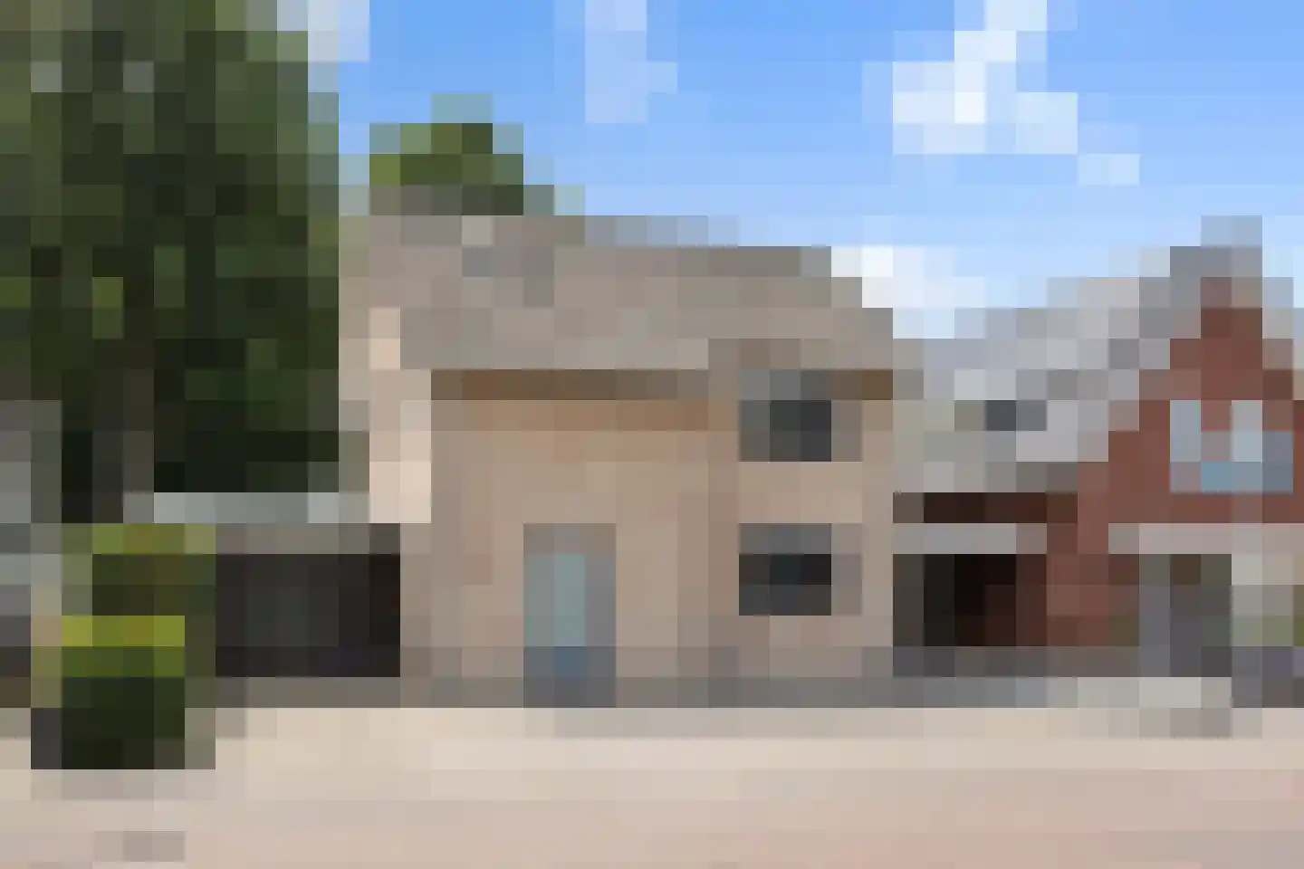 Torenstraat 4 a Helvoirt thumbnail 40