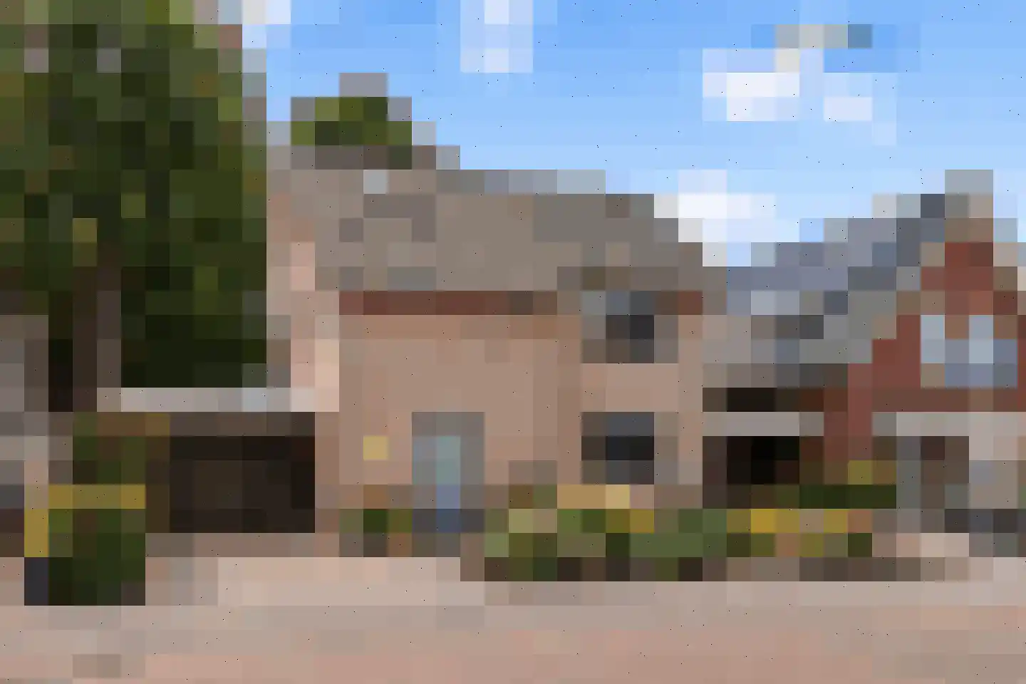 Torenstraat 4 a Helvoirt thumbnail 41