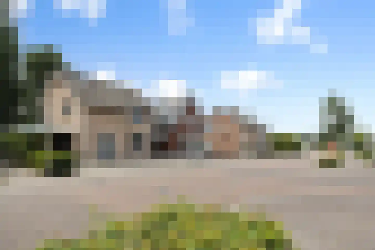 Torenstraat 4 a Helvoirt thumbnail 41
