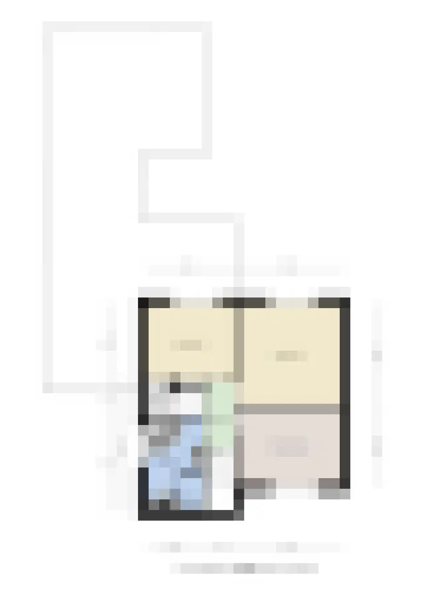 Torenstraat 4 a Helvoirt thumbnail 45