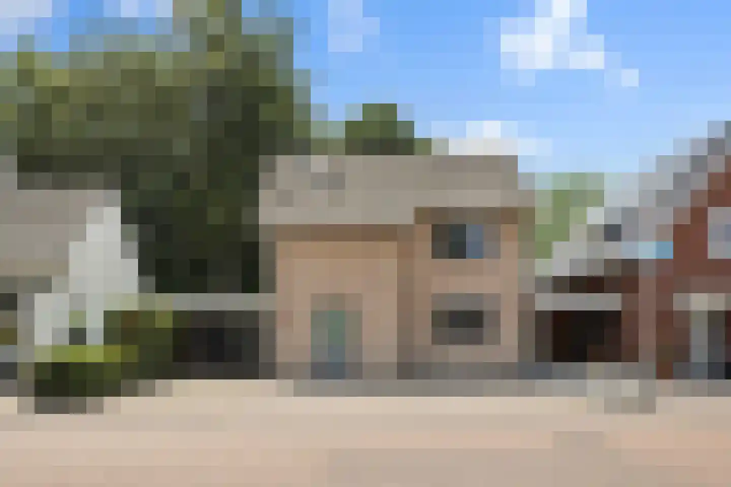Torenstraat 4 a Helvoirt thumbnail 45