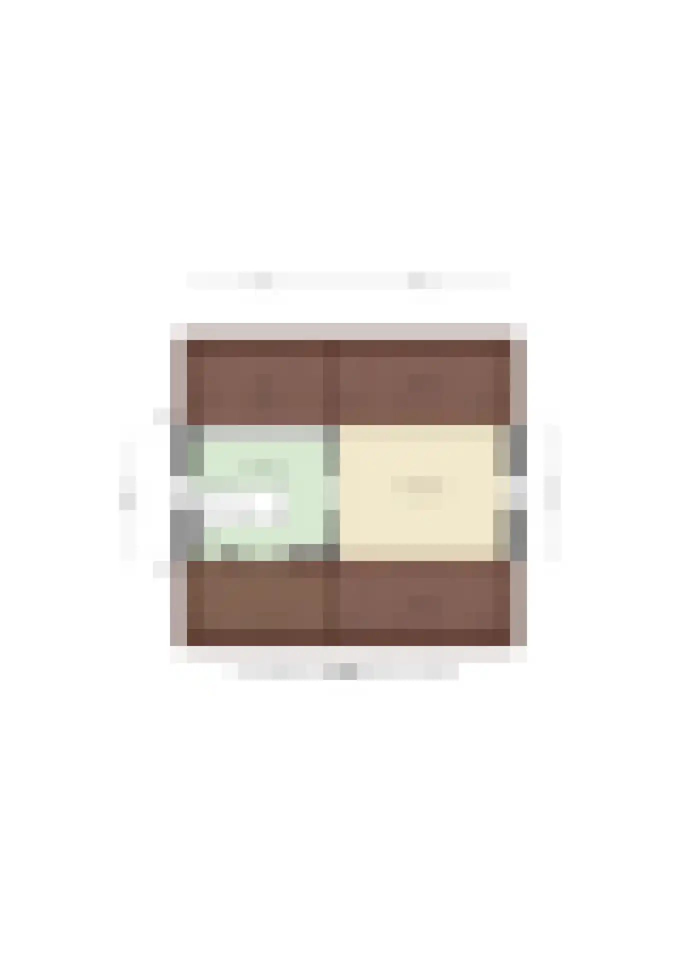 Torenstraat 4 a Helvoirt thumbnail 46