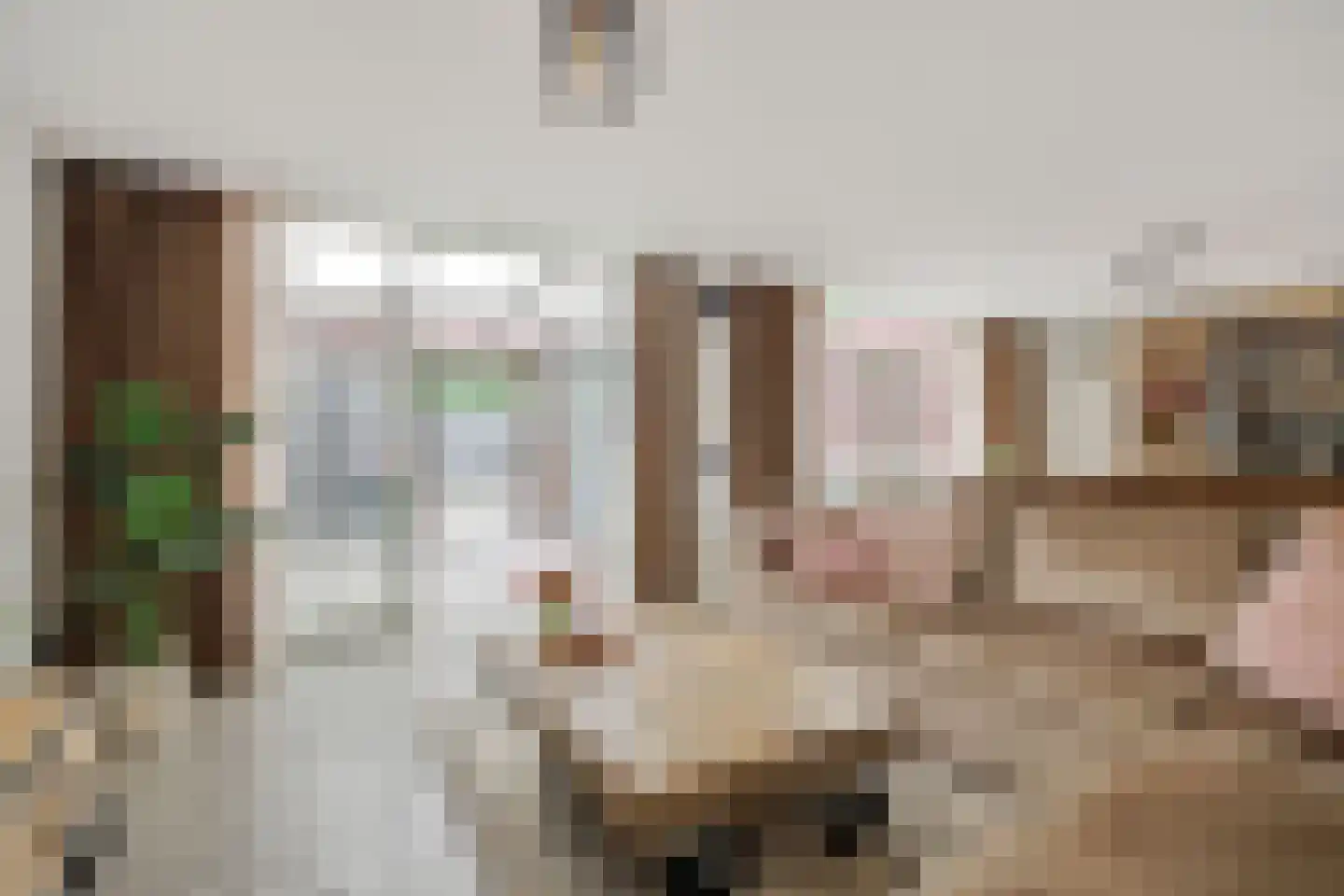 Torenstraat 4 a Helvoirt thumbnail 6
