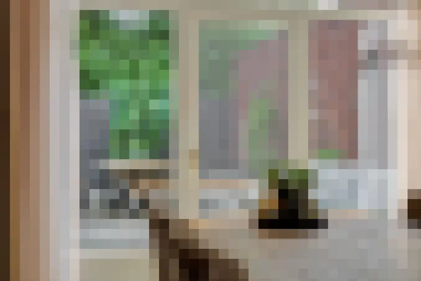 Torenstraat 4 a Helvoirt thumbnail 9