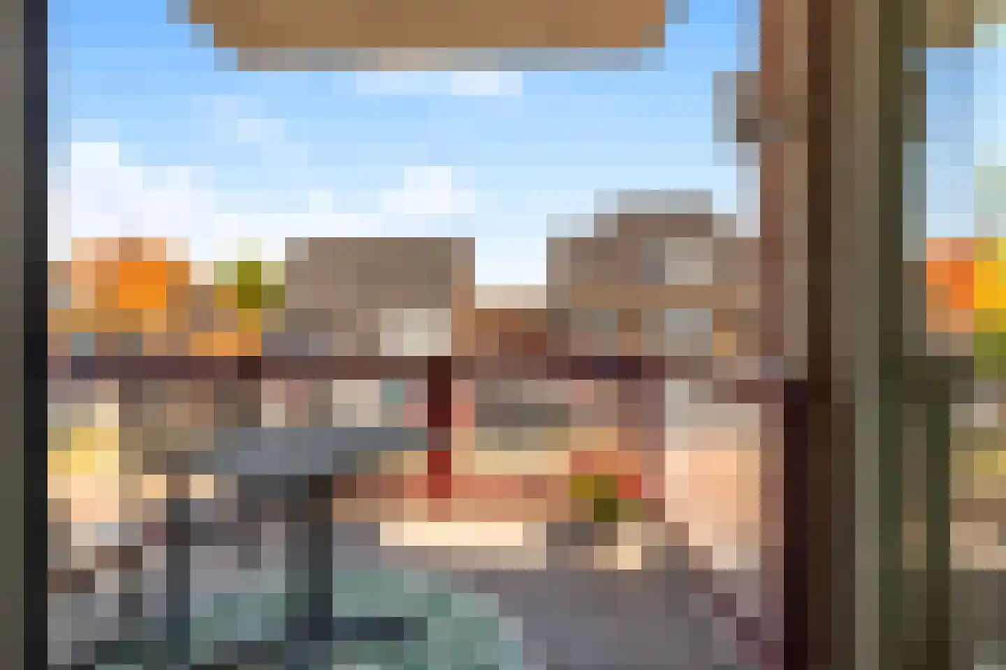Torenstraat 4 b Castricum thumbnail 11