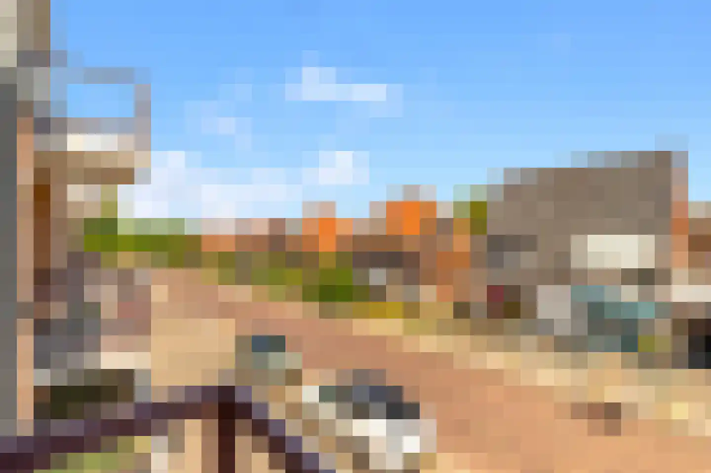 Torenstraat 4 b Castricum thumbnail 12
