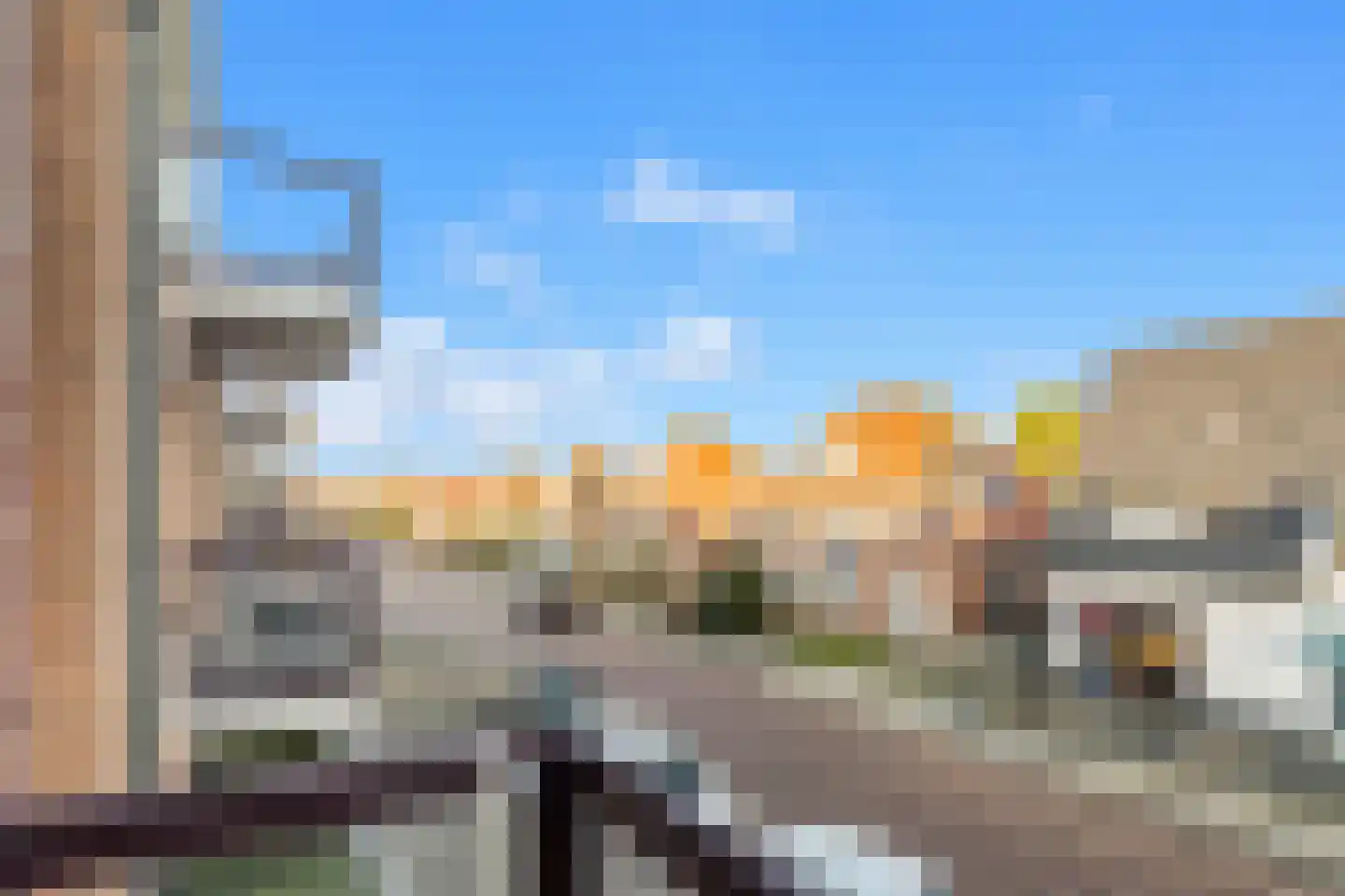 Torenstraat 4 b Castricum thumbnail 20
