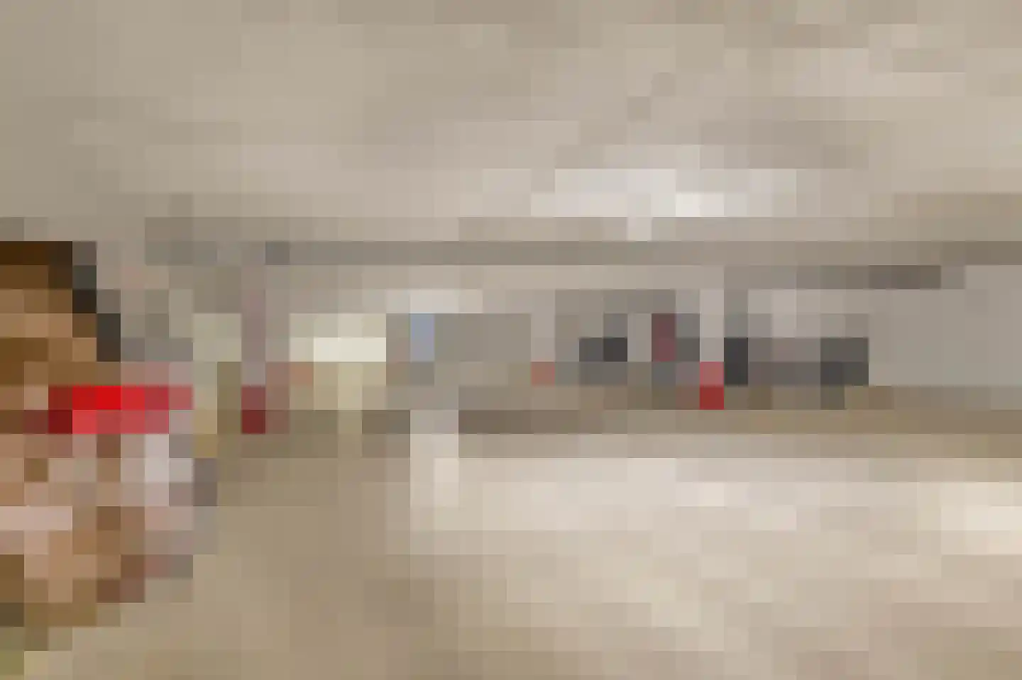Torenstraat 4 b Castricum thumbnail 23