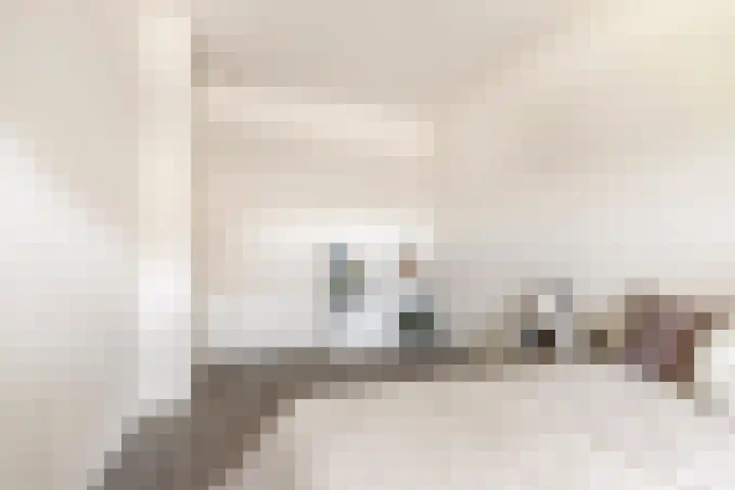 Torenstraat 4 b Castricum thumbnail 26