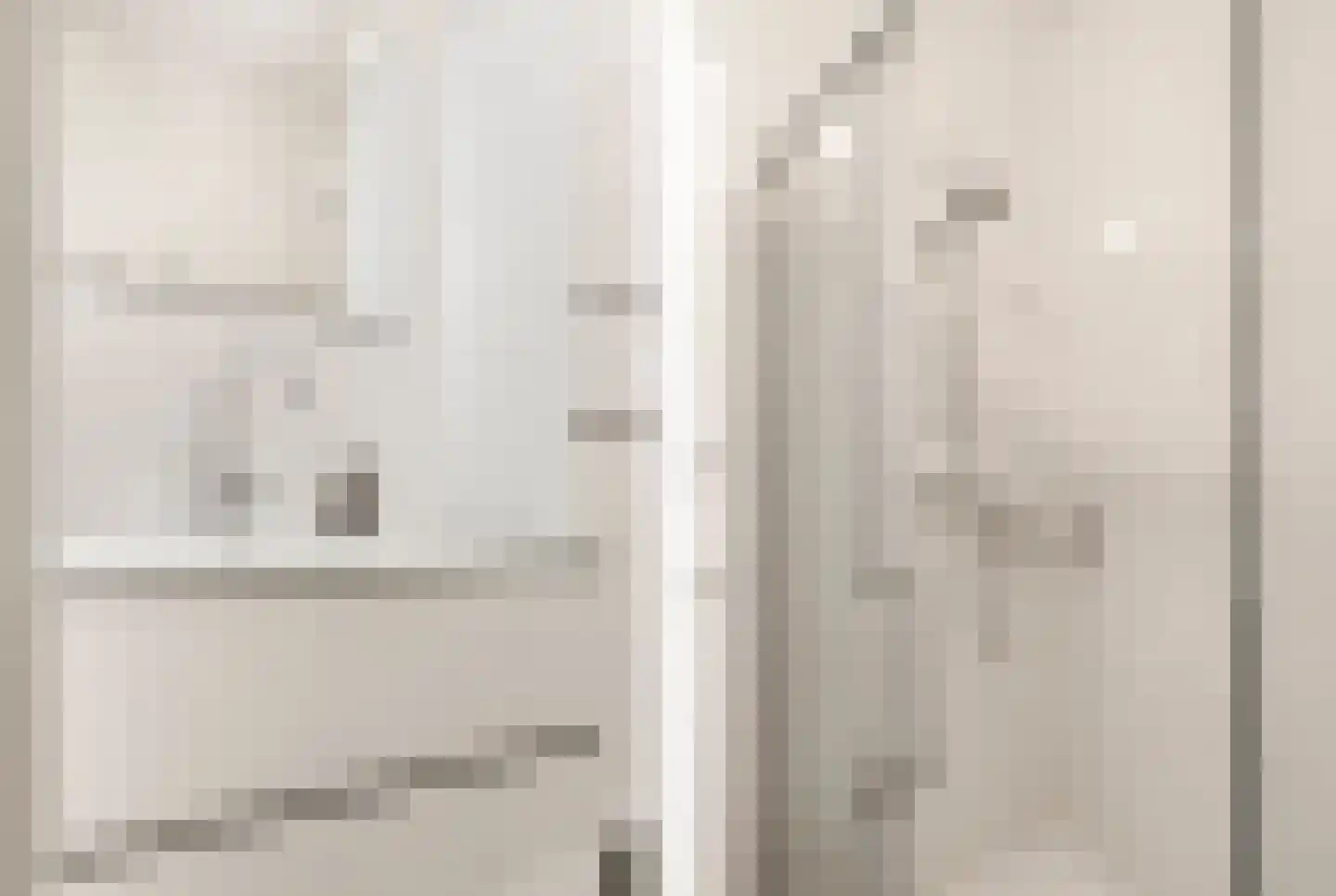 Torenstraat 4 b Castricum thumbnail 31