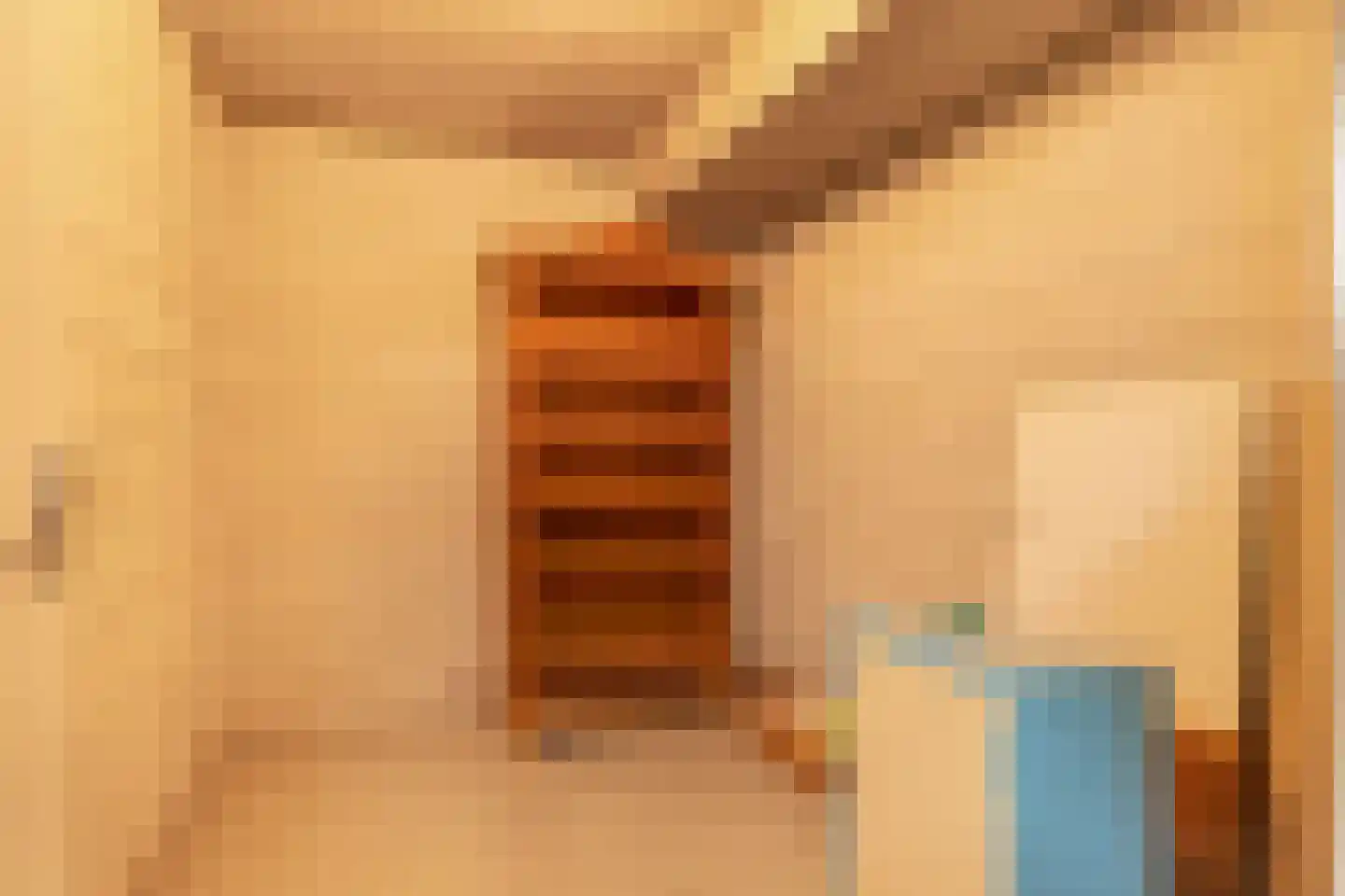Torenstraat 4 b Castricum thumbnail 34
