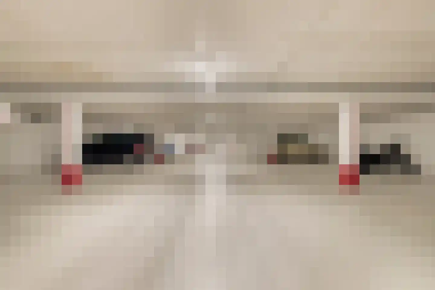 Torenstraat 4 b Castricum thumbnail 35