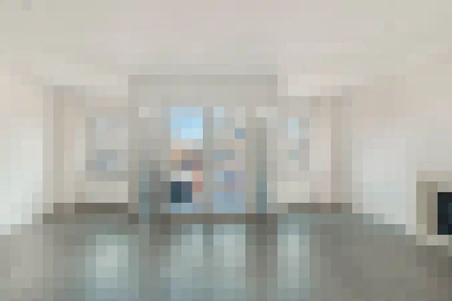 Torenstraat 4 b Castricum thumbnail 4