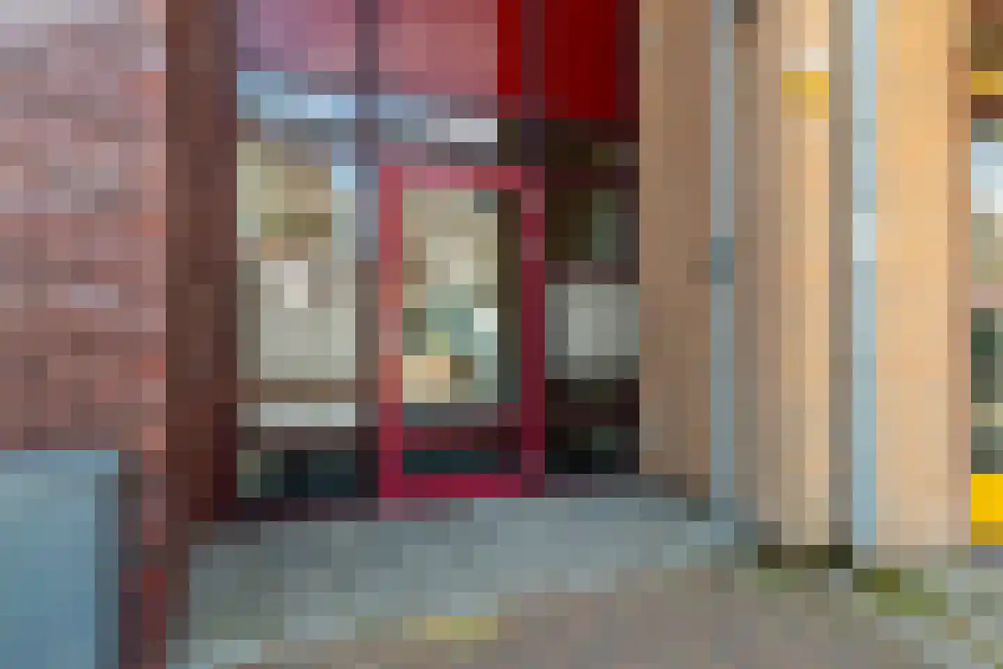 Torenstraat 4 b Castricum thumbnail 40