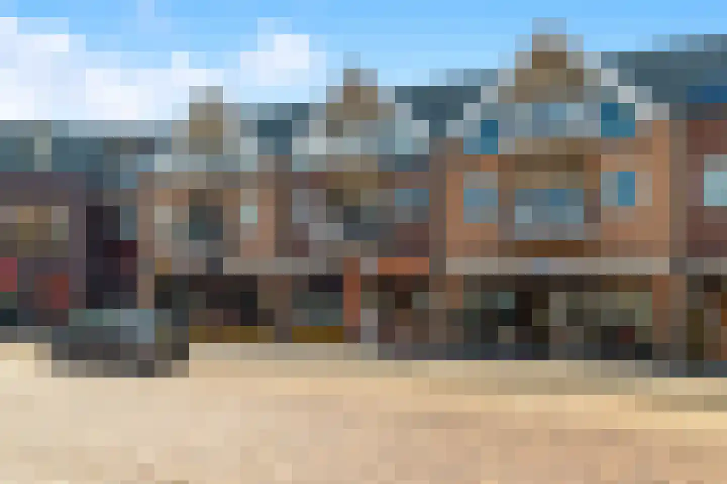 Torenstraat 4 b Castricum thumbnail 41