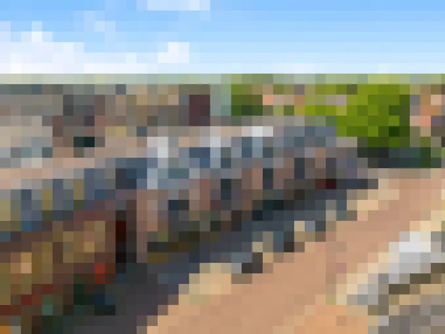 Torenstraat 4 b Castricum thumbnail 42