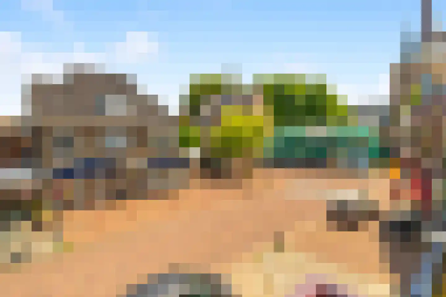 Torenstraat 4 b Castricum thumbnail 43