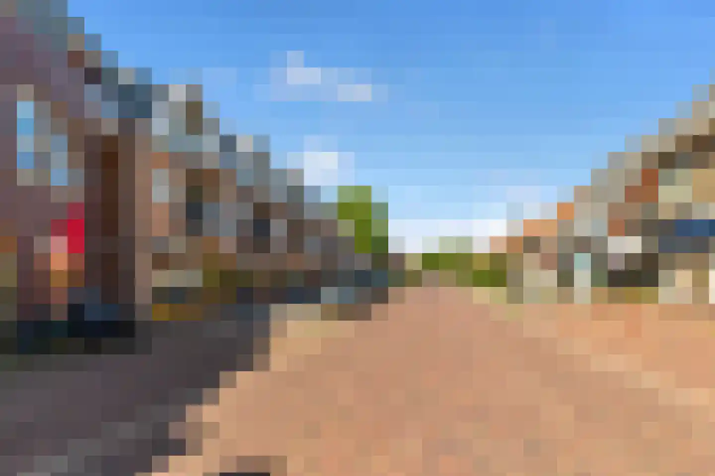 Torenstraat 4 b Castricum thumbnail 44