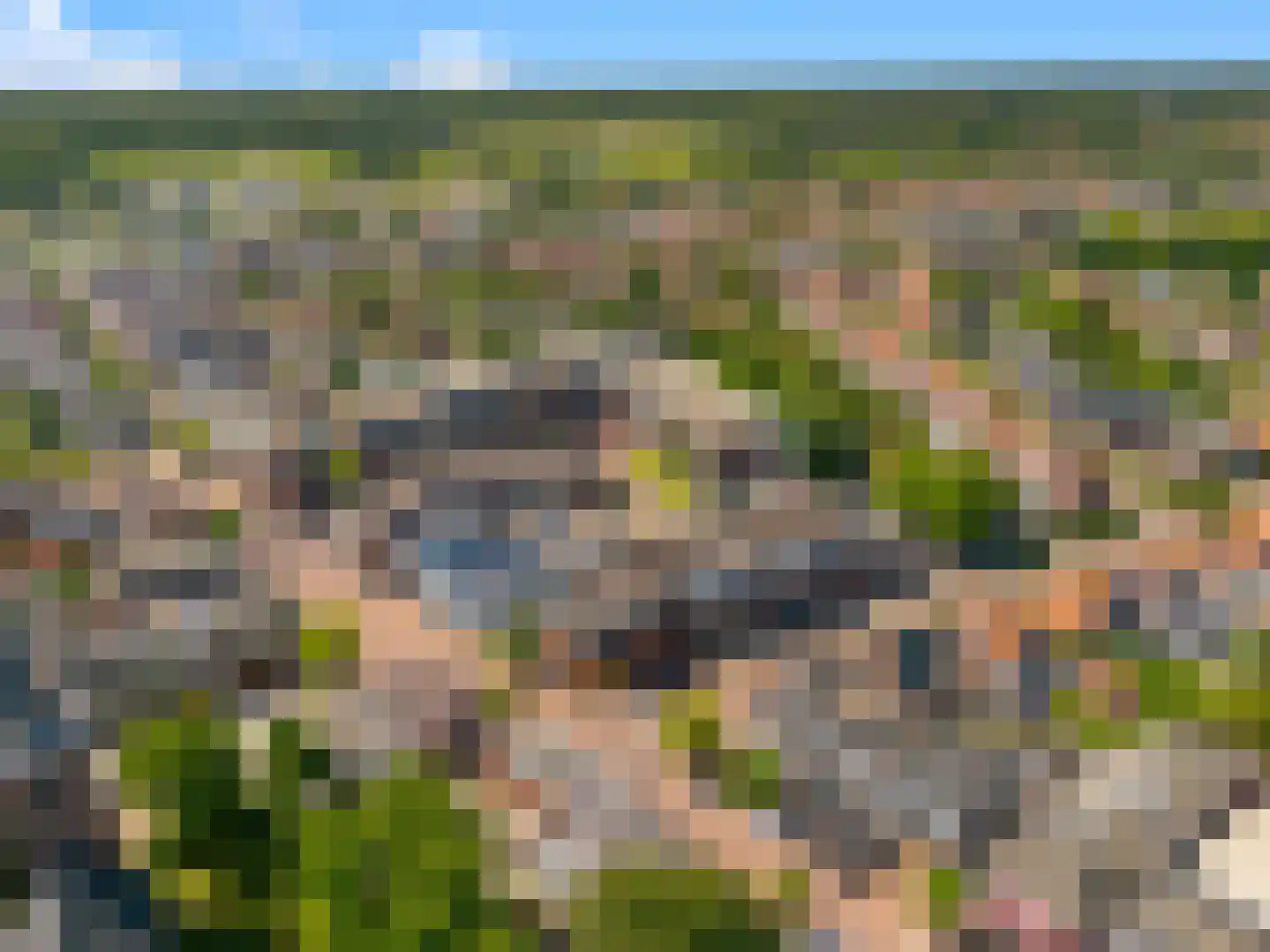 Torenstraat 4 b Castricum thumbnail 45