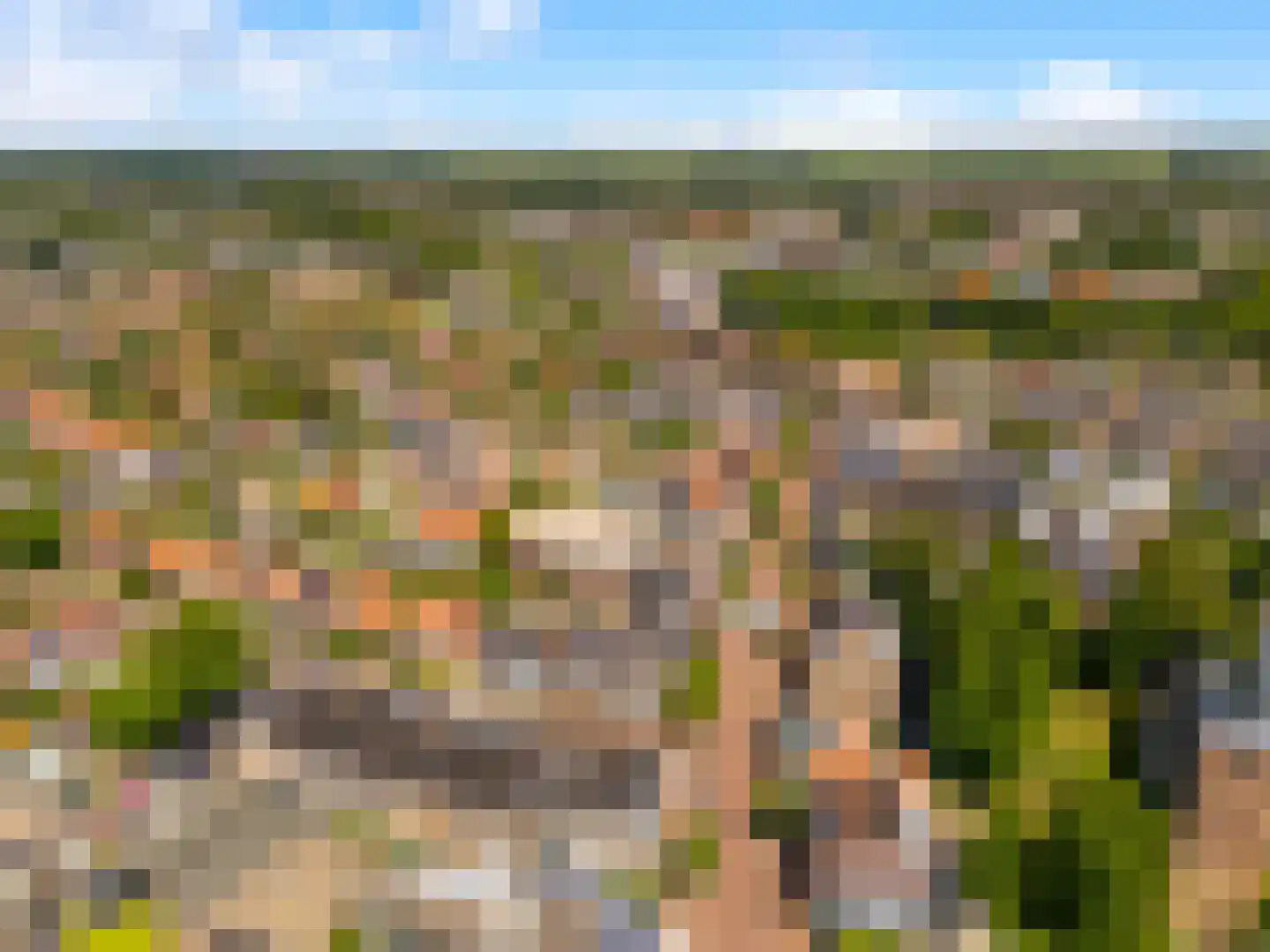 Torenstraat 4 b Castricum thumbnail 46