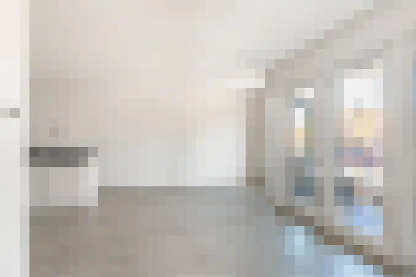 Torenstraat 4 b Castricum thumbnail 6