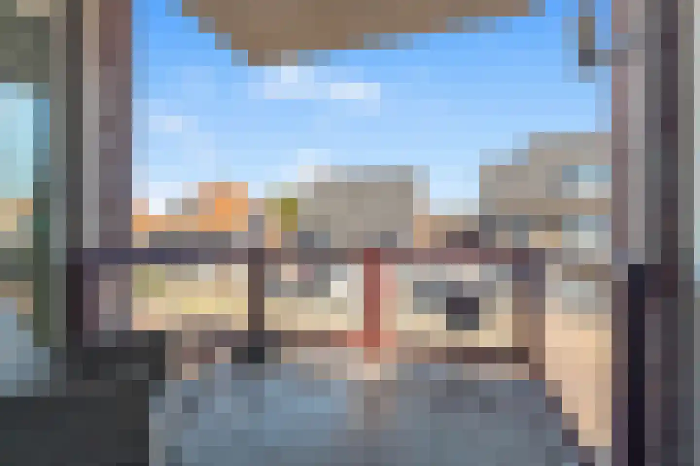 Torenstraat 4 b Castricum thumbnail 8