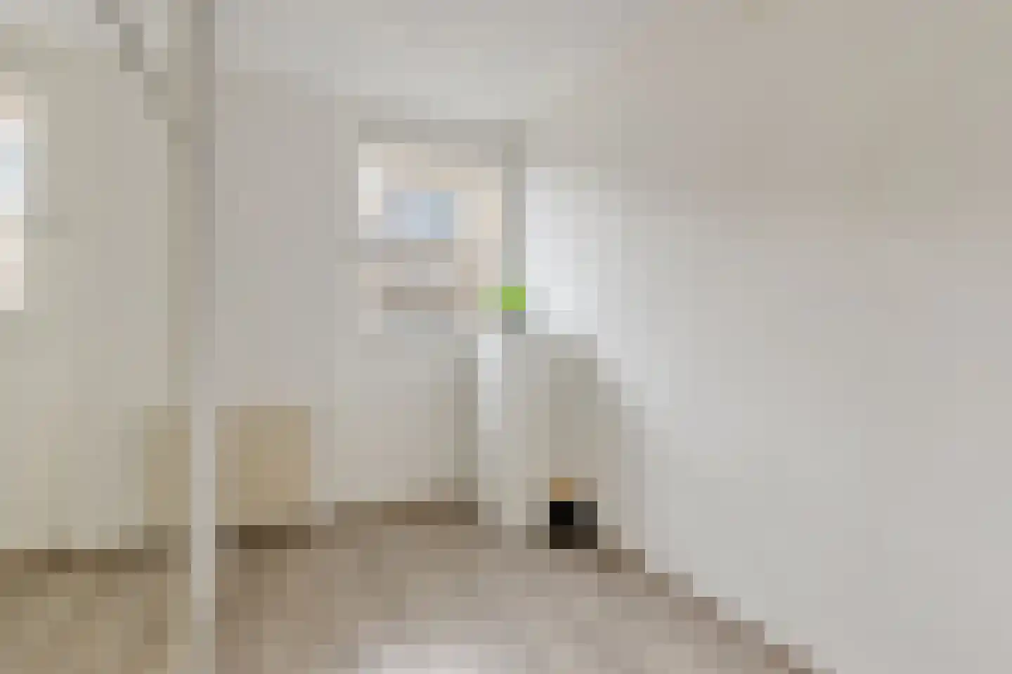Torenstraat 4 C Zeewolde thumbnail 31